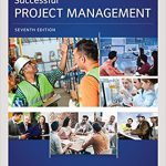 Successful Project Management 7th Edition Gido Test Bank