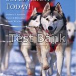 Supervision Today 7th Edition Robbins Test Bank