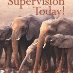 Supervision Today 8th Edition Robbins Test Bank