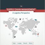 Supply Chain Management A Logistics Perspective 10th Edition Coyle Test Bank
