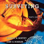 Surveying 10th Edition Moffitt Solutions Manual