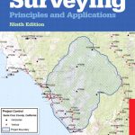 Surveying Principles and Applications 9th Edition Kavanagh Solutions Manual
