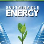Sustainable Energy 1st Edition Richard Dunlap Solutions Manual