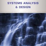 Systems Analysis and Design 6th Edition Dennis Test Bank