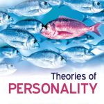 Theories of Personality 8th Edition Feist Test Bank