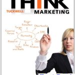 THINK Marketing First Canadian Edition Canadian 1st Edition Tuckwell Test Bank