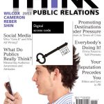 THINK Public Relations 2nd Edition Wilcox Solutions Manual