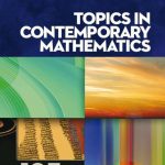 Topics in Contemporary Mathematics 10th Edition Bello Test Bank