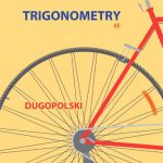 Trigonometry 4th Edition Dugopolski Solutions Manual