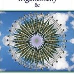Trigonometry 8th Edition McKeague Solutions Manual