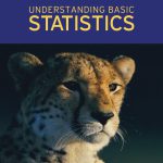 Understanding Basic Statistics 6th Edition Brase Test Bank