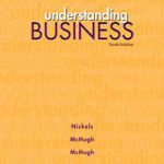 Understanding Business 10th Edition Nickels Solutions Manual