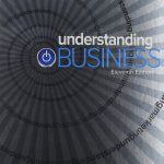 Understanding Business 11th Edition Nickels Solutions Manual