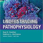 Understanding Pathophysiology 6th Edition Huether Test Bank
