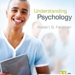 Understanding Psychology 11th Edition Feldman Test Bank