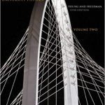 University Physics Volumes 1 2 3 13th Edition Freedman Solutions Manual