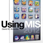 Using MIS 5th Edition Kroenke Test Bank