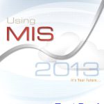 Using MIS 6th Edition Kroenke Test Bank