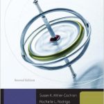 Wadsworth Guide to Research 2nd Edition Miller-Cochran Solutions Manual