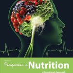 Wardlaws Perspectives in Nutrition A Functional Approach 1st Edition Byrd-Bredbenner Solutions Manual
