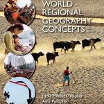 World Regional Geography Concepts 3rd Edition Pulsipher Test Bank